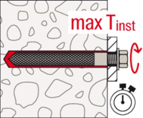 Afbeelding - https-www-ez-catalog-nl-Asset-5f0811c76f1f48acaa2939d302b044a8-ImageFullSize-w1-m-l-09-rgmi-1-f-sall-aqq-v1-jpg